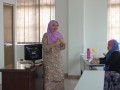 Tn DSC 0044